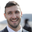 Team messaging avatar